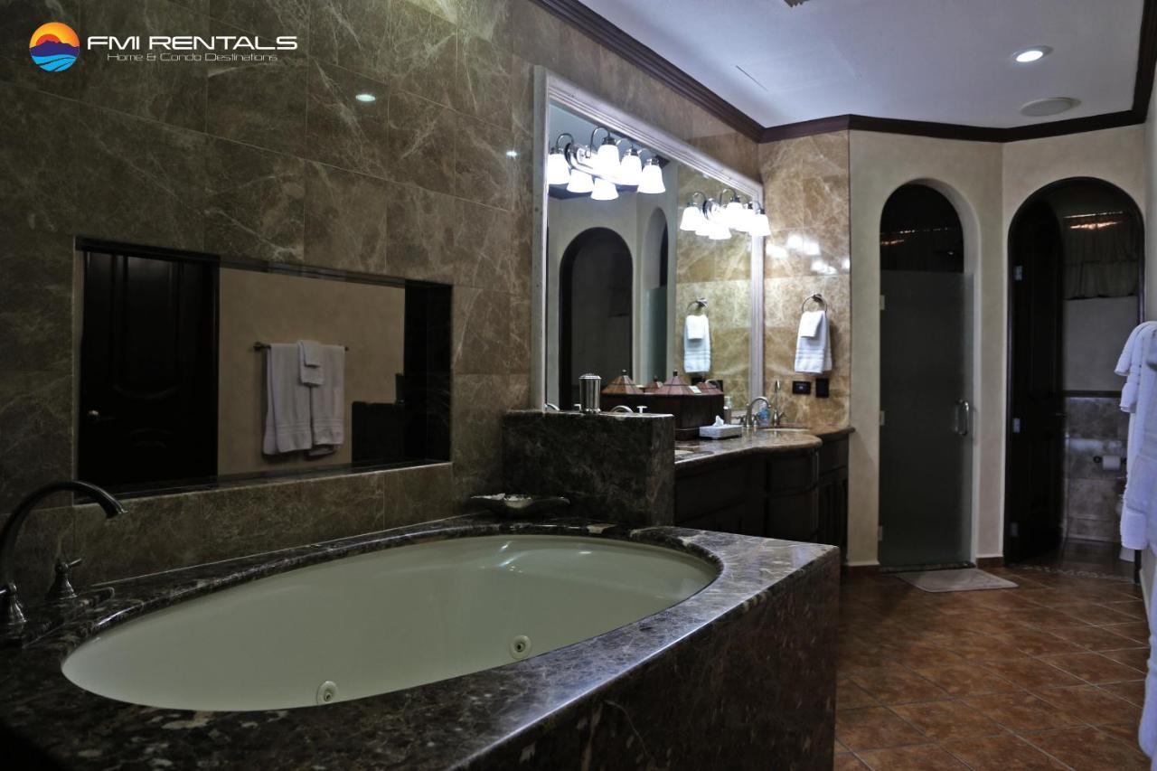 פורטו פנאסקו Esmeralda #803 By Fmi Rentals מראה חיצוני תמונה